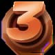 eaAPhYnRX7